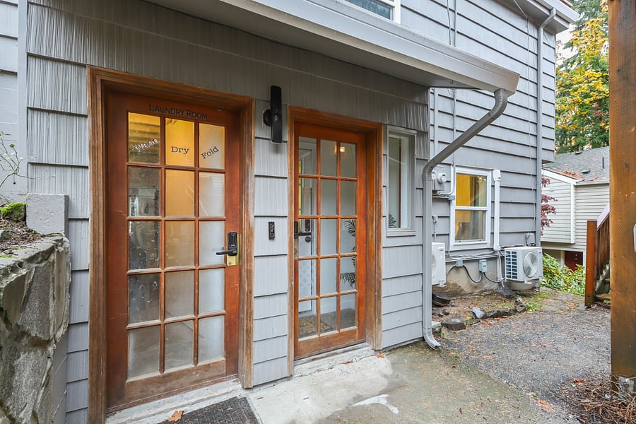 Furnished Finder property 544070_6 photo 14