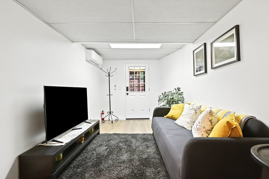 Furnished Finder property 544070_6 photo 4