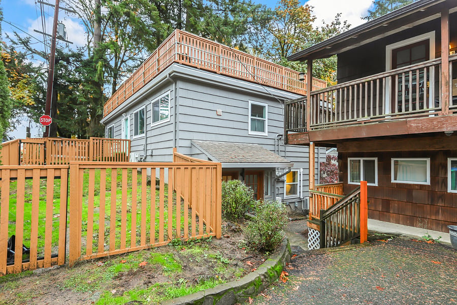 Furnished Finder property 544070_6 photo 13