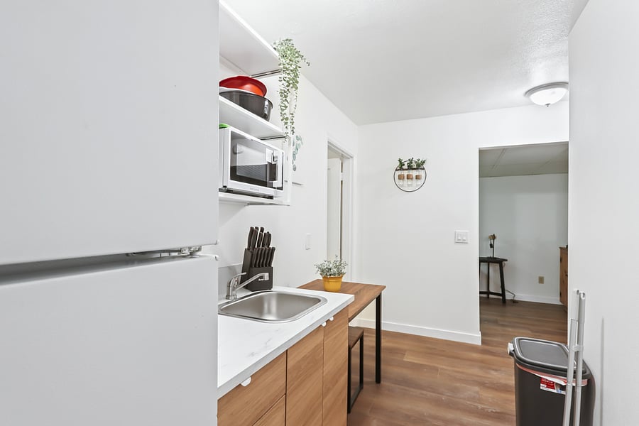 Furnished Finder property 544070_6 photo 7