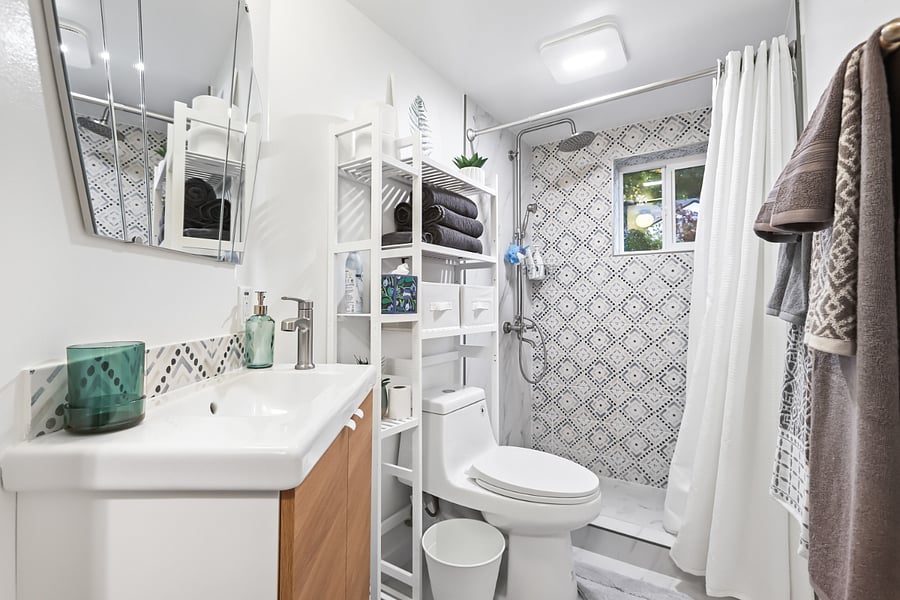 Furnished Finder property 544070_6 photo 11