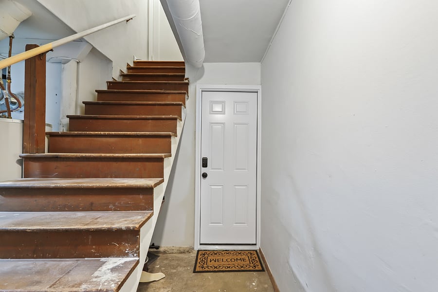Furnished Finder property 544070_7 photo 14