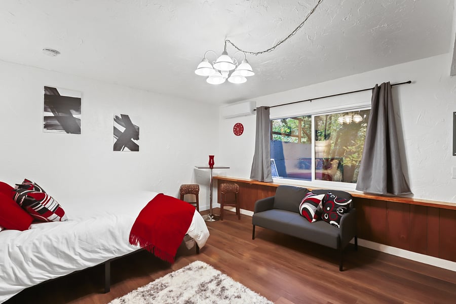 Furnished Finder property 544070_7 photo 5
