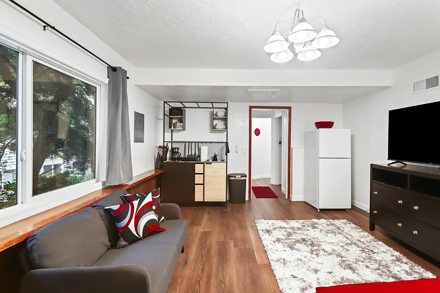 Furnished Finder property 544070_7 photo 7