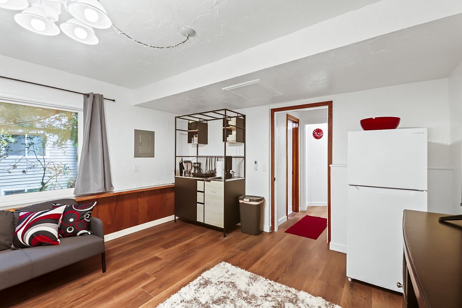 Furnished Finder property 544070_7 photo 6
