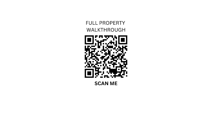Furnished Finder property 544070_7 photo 15