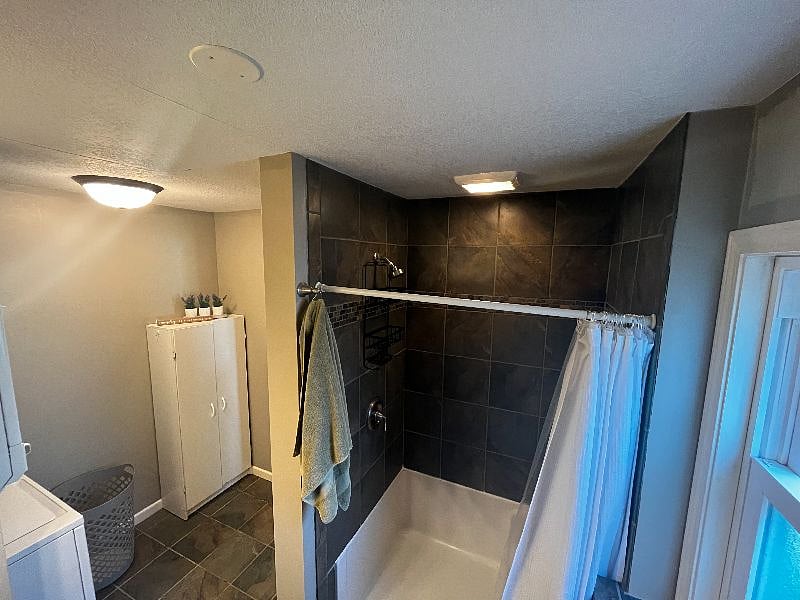 Furnished Finder property 544080_1 photo 8