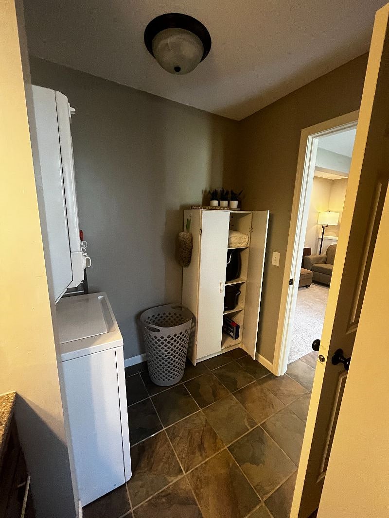 Furnished Finder property 544080_1 photo 6
