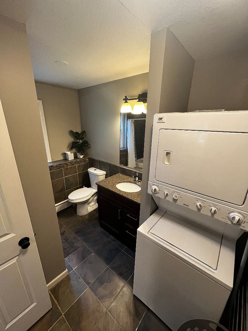 Furnished Finder property 544080_1 photo 5