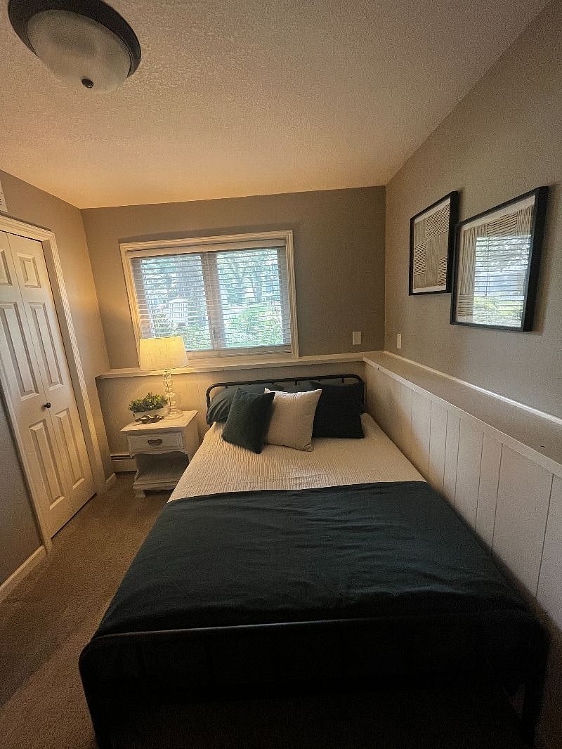 Furnished Finder property 544080_1 photo 10