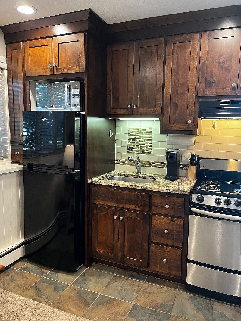 Furnished Finder property 544080_1 photo 3