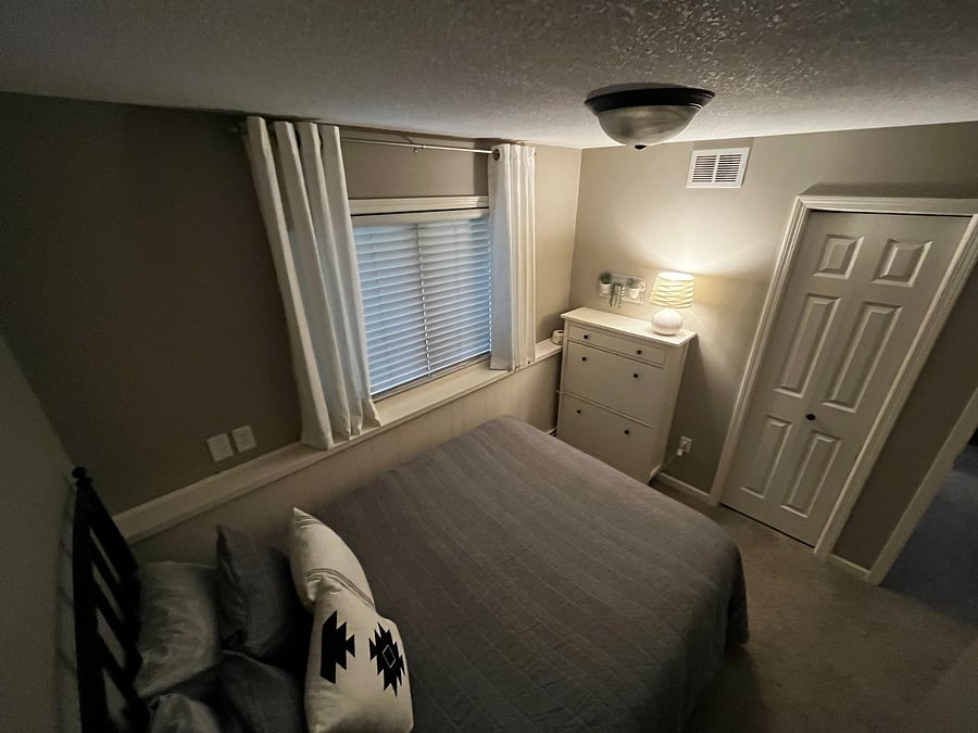 Furnished Finder property 544080_1 photo 12