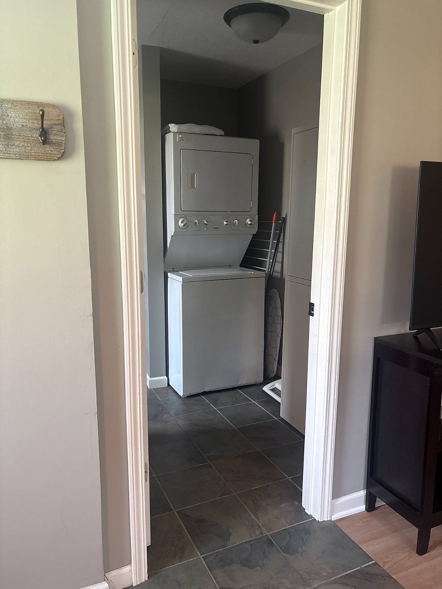 Furnished Finder property 544080_1 photo 7
