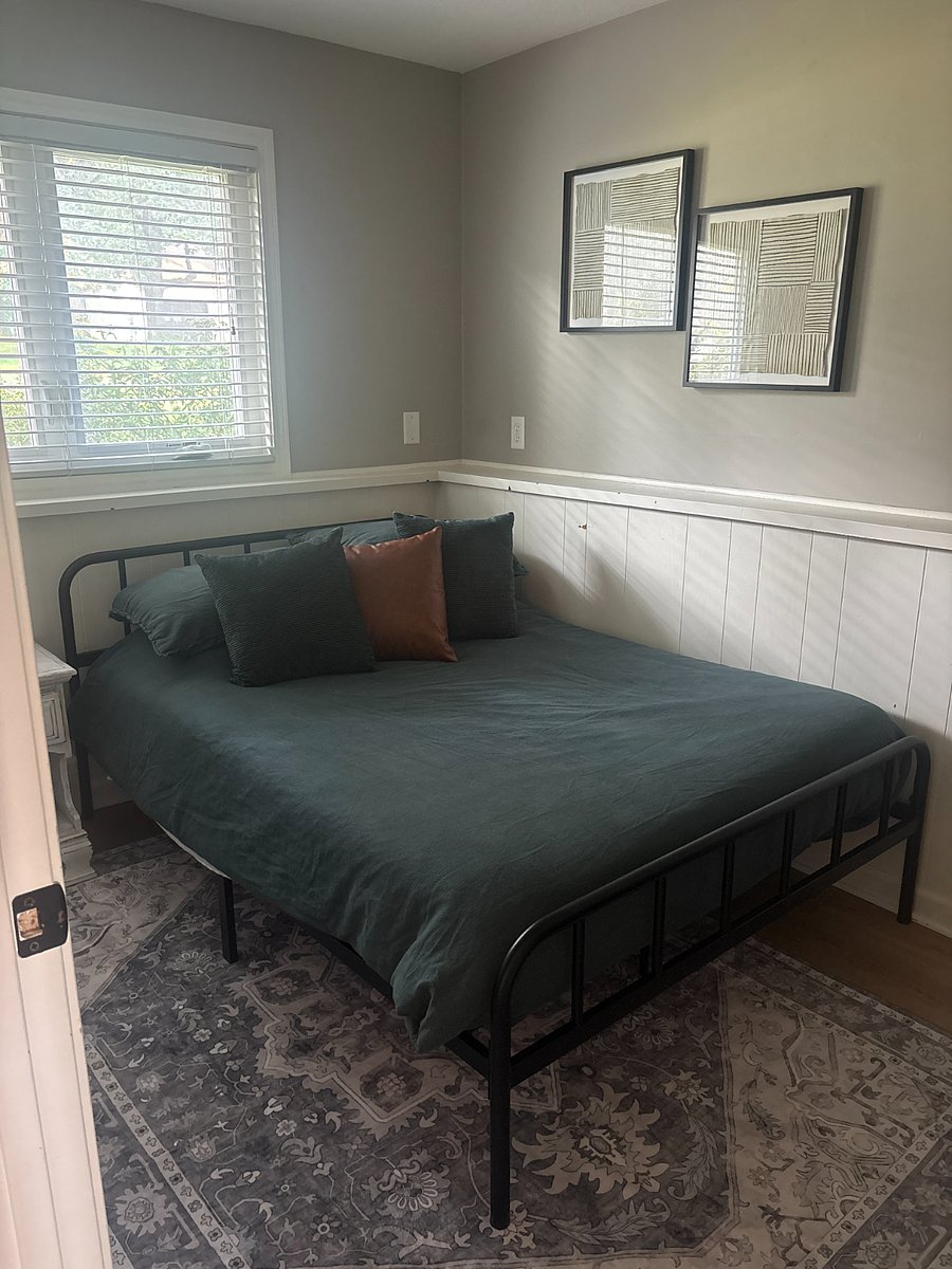 Furnished Finder property 544080_1 photo 9