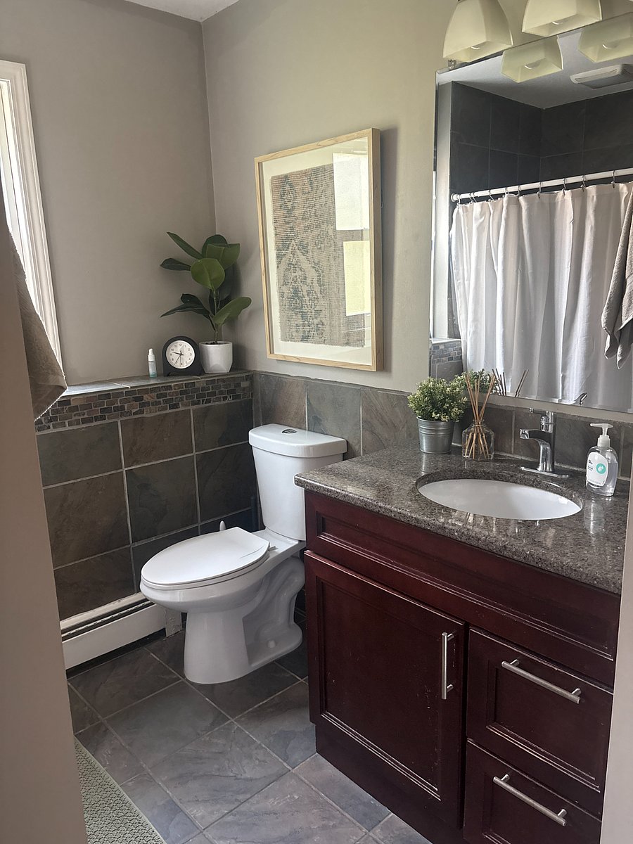 Furnished Finder property 544080_1 photo 13