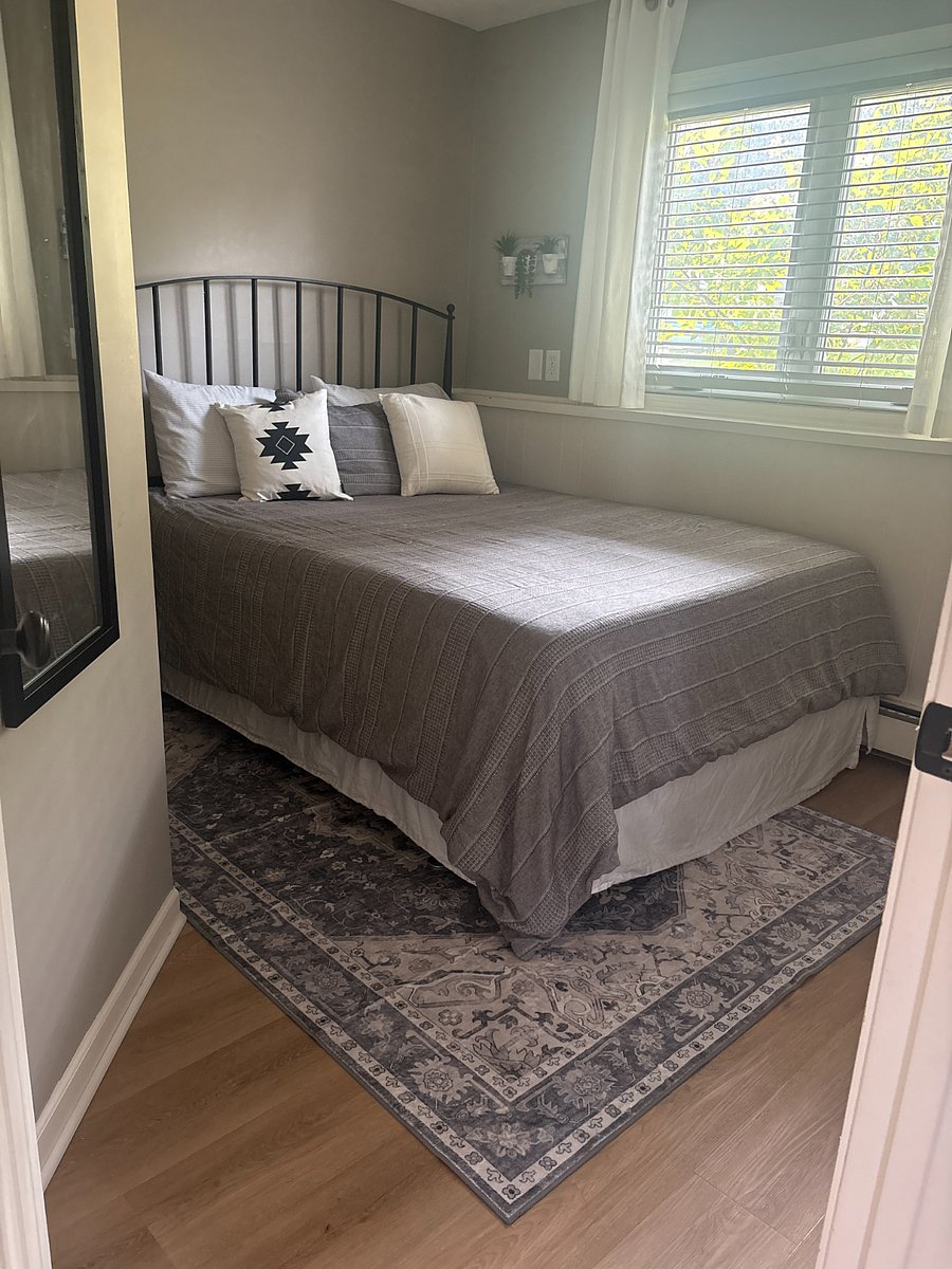 Furnished Finder property 544080_1 photo 11