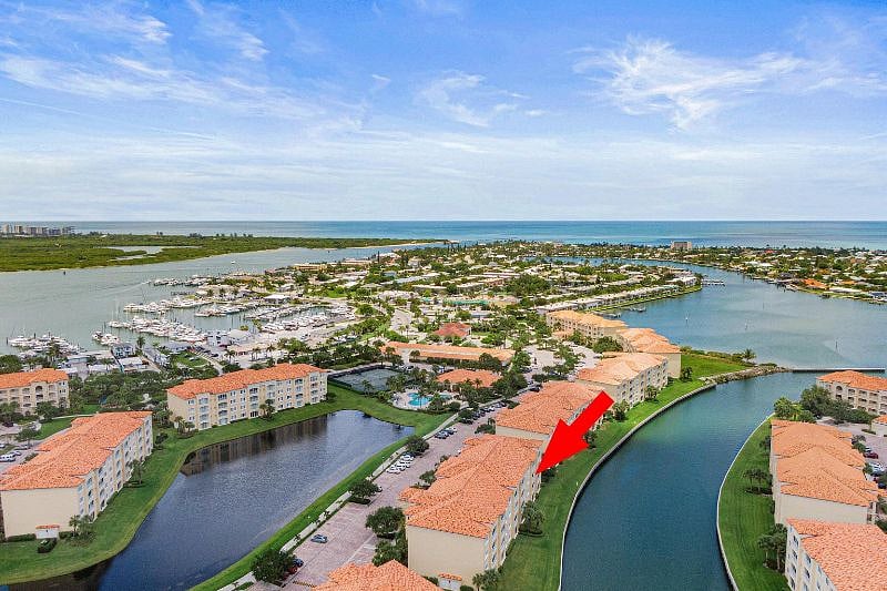 Furnished Finder property 544087_1 photo 4
