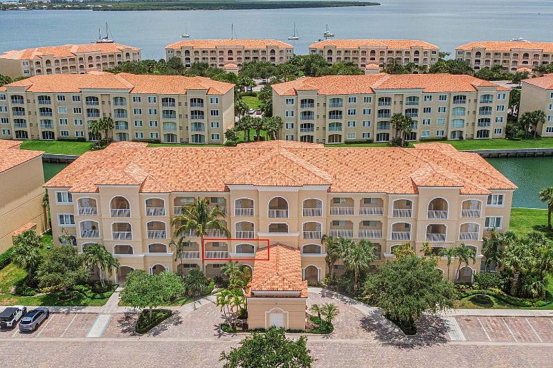 Furnished Finder property 544087_1 photo 5