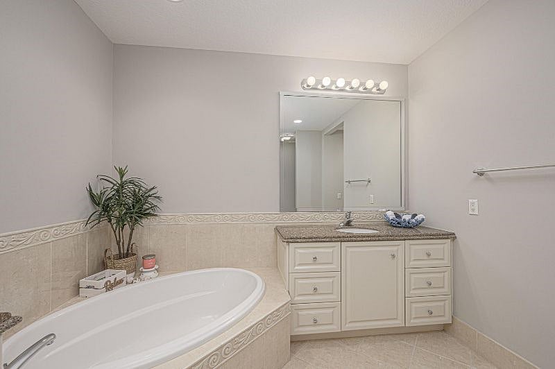 Furnished Finder property 544087_1 photo 15