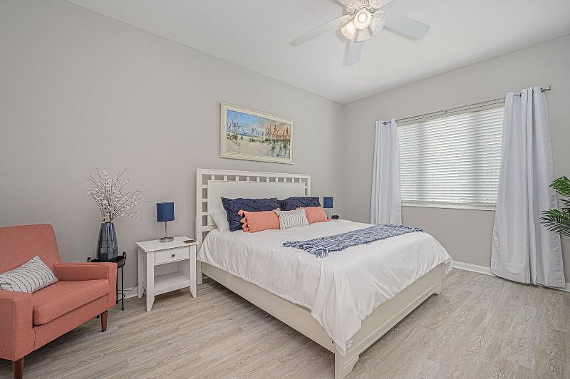Furnished Finder property 544087_1 photo 13