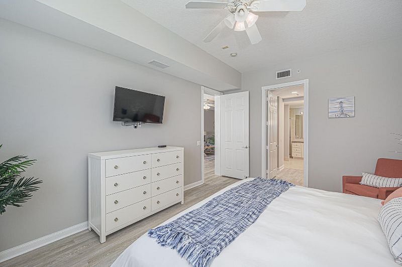 Furnished Finder property 544087_1 photo 14