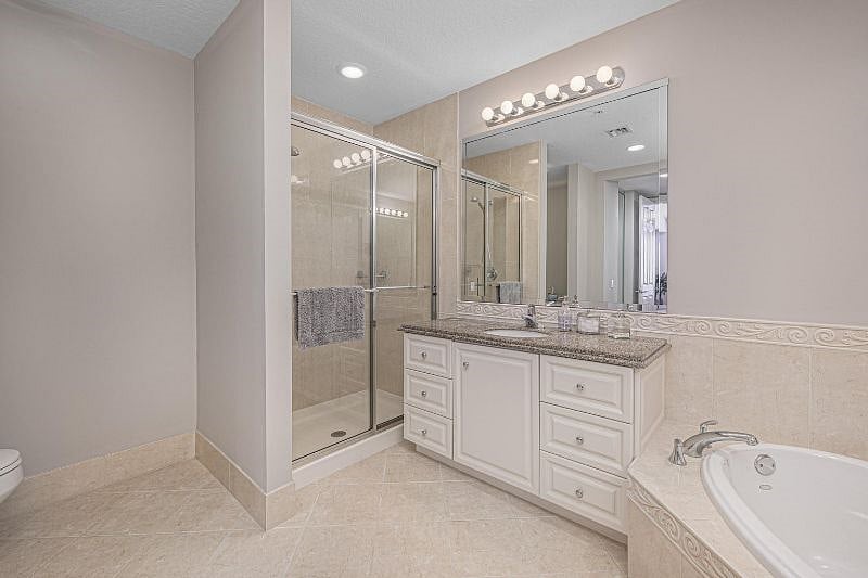 Furnished Finder property 544087_1 photo 16