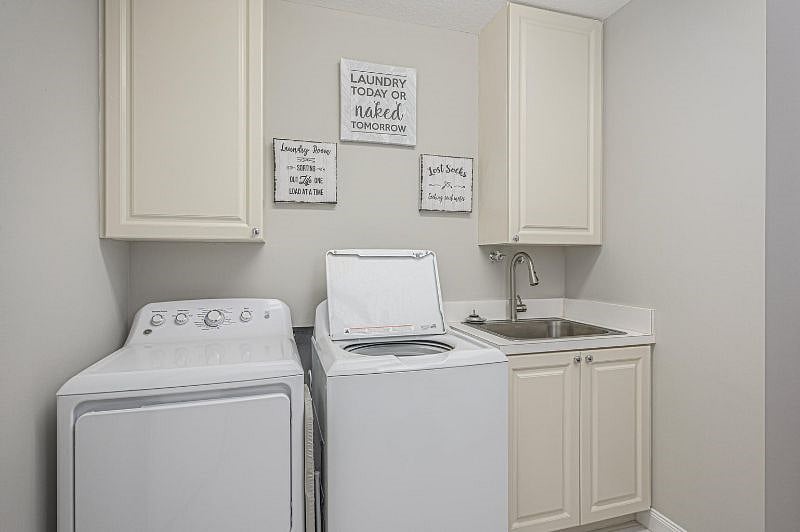 Furnished Finder property 544087_1 photo 17