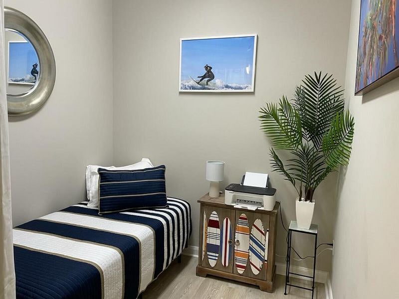 Furnished Finder property 544087_1 photo 12
