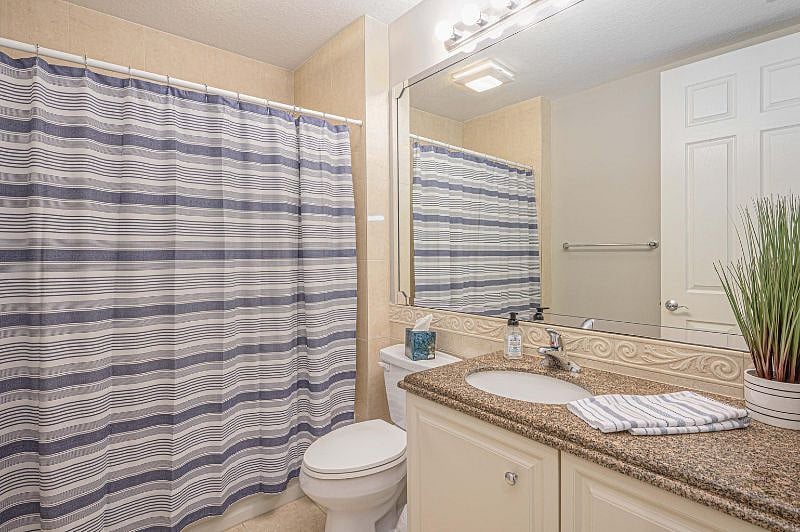 Furnished Finder property 544087_1 photo 11