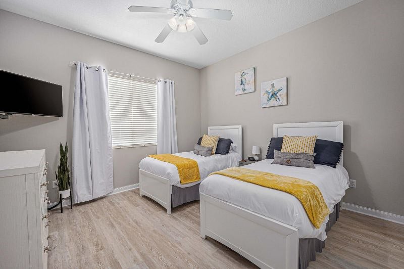 Furnished Finder property 544087_1 photo 10