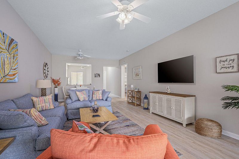 Furnished Finder property 544087_1 photo 8