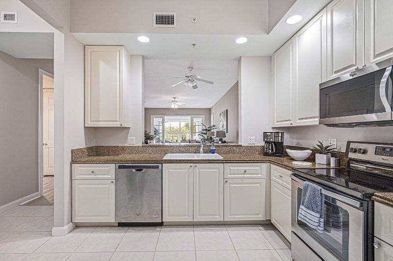 Furnished Finder property 544087_1 photo 7