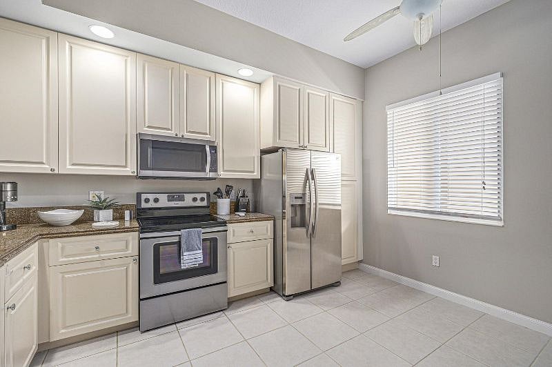 Furnished Finder property 544087_1 photo 6