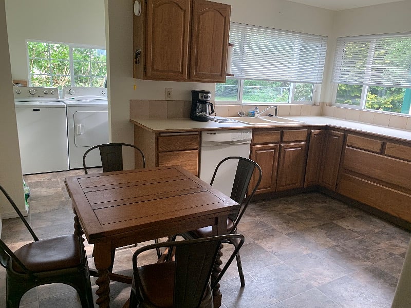 Furnished Finder property 544104_1 photo 3