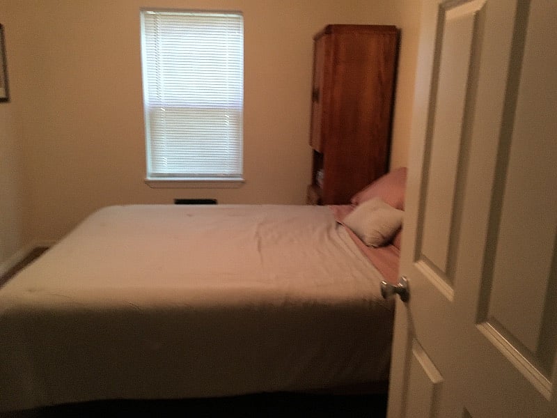 Furnished Finder property 544104_1 photo 4