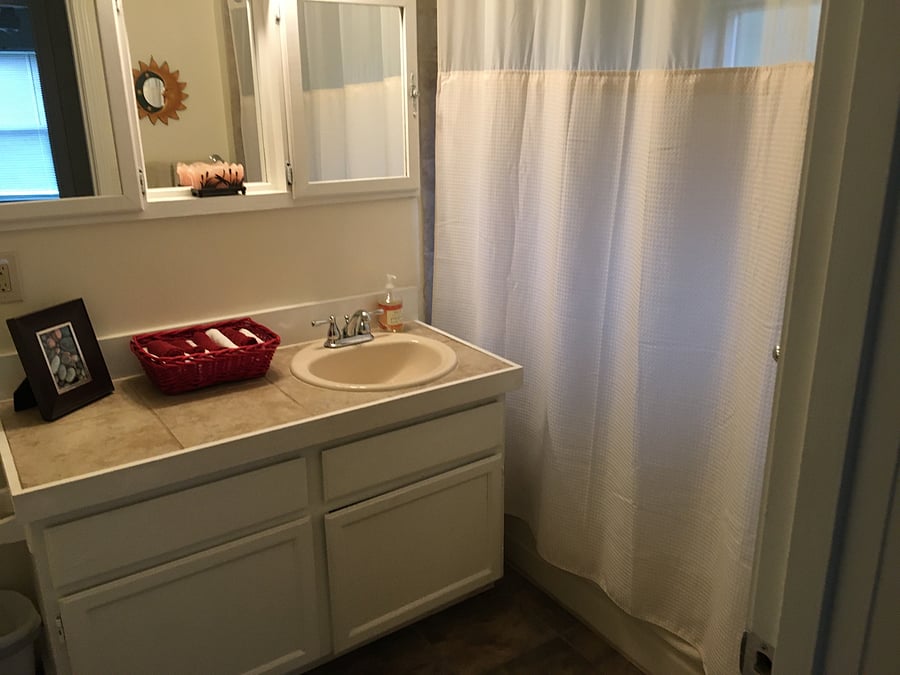 Furnished Finder property 544104_1 photo 7