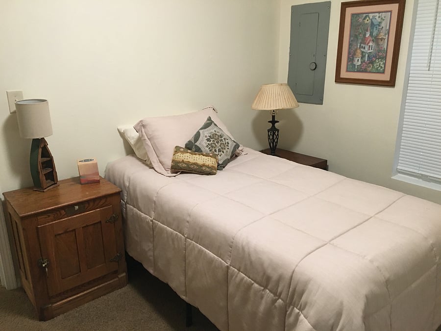 Furnished Finder property 544104_1 photo 8