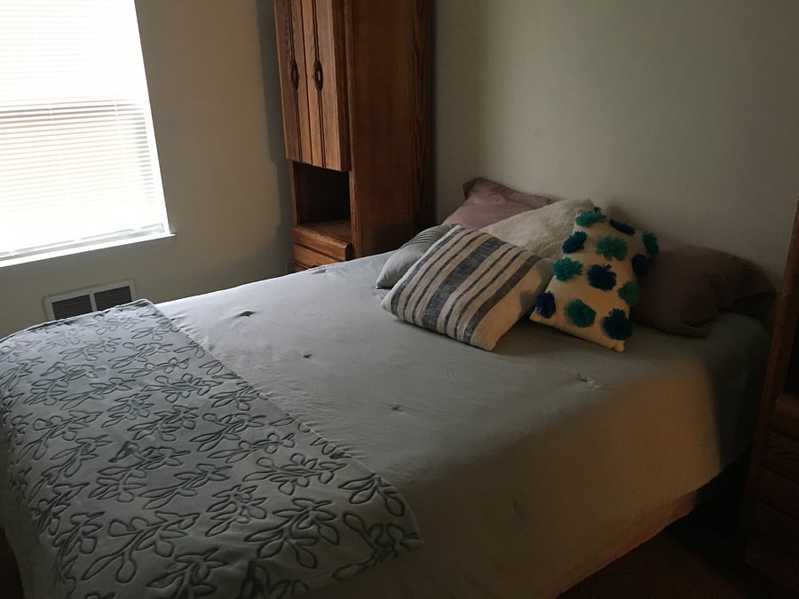 Furnished Finder property 544104_1 photo 9