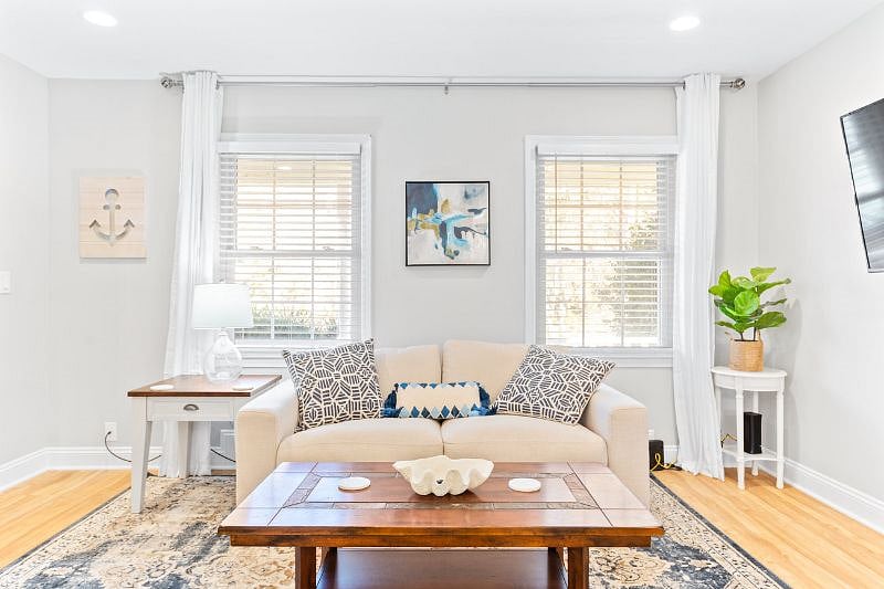 Furnished Finder property 544113_1 photo 1