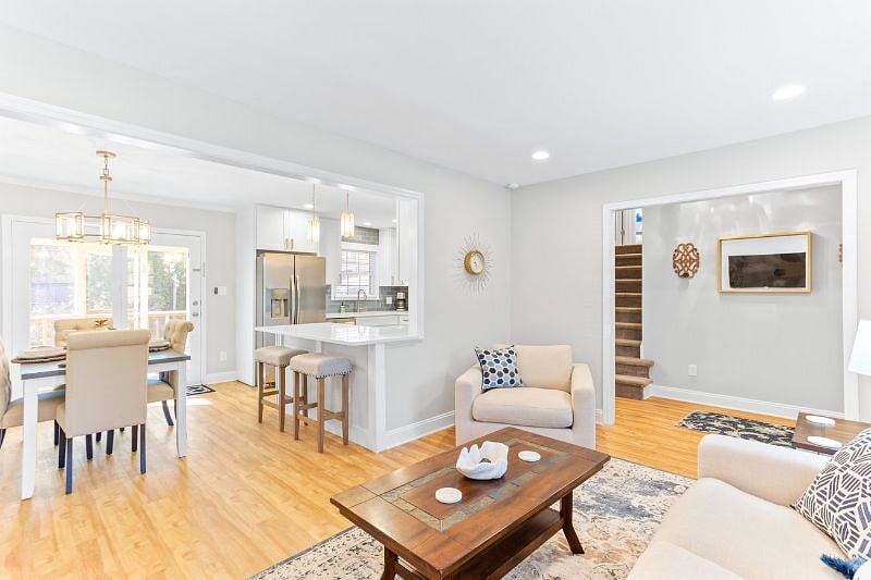 Furnished Finder property 544113_1 photo 12