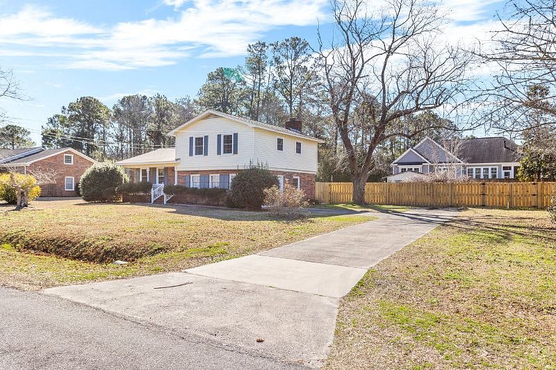 Furnished Finder property 544113_1 photo 27