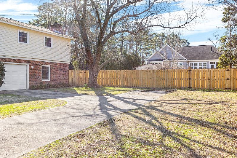 Furnished Finder property 544113_1 photo 28