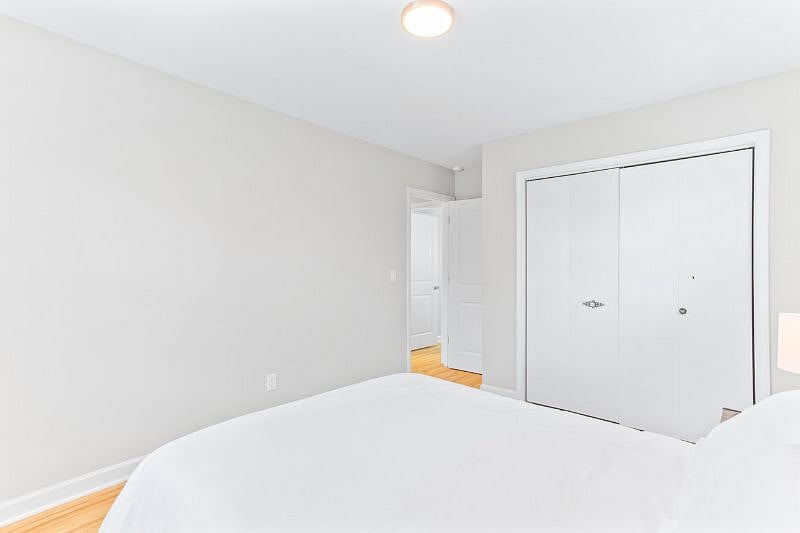 Furnished Finder property 544113_1 photo 23