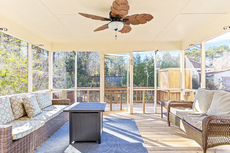 Furnished Finder property 544113_1 photo 15