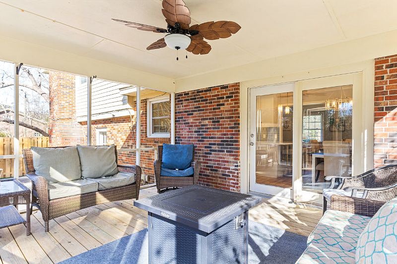 Furnished Finder property 544113_1 photo 16