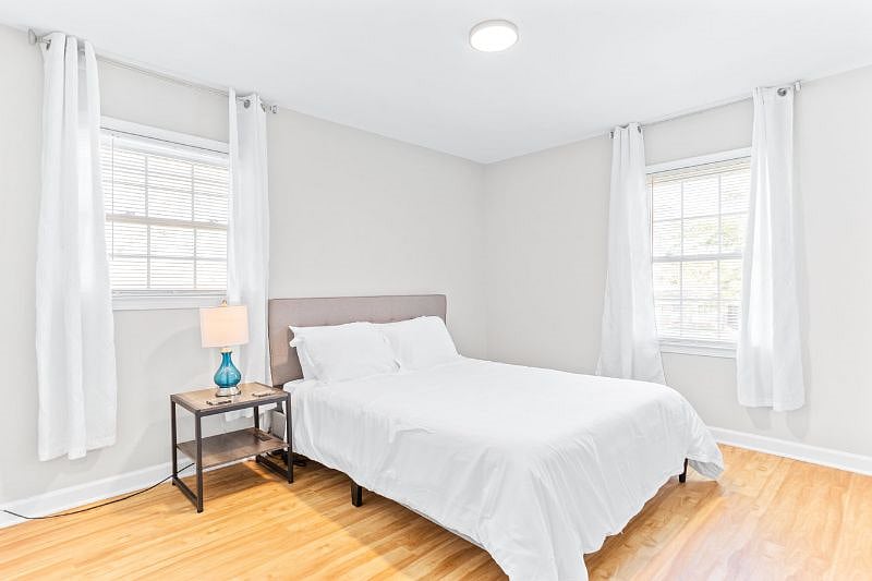 Furnished Finder property 544113_1 photo 22
