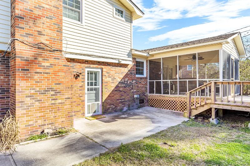 Furnished Finder property 544113_1 photo 17