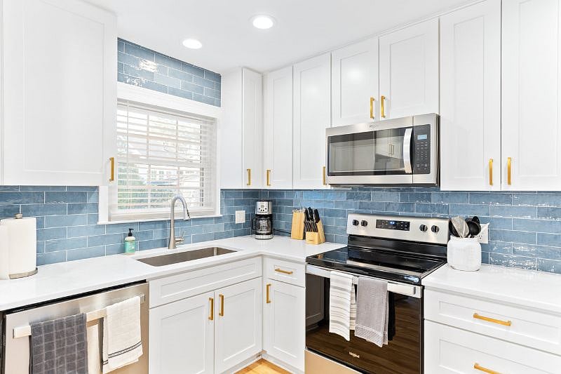 Furnished Finder property 544113_1 photo 6