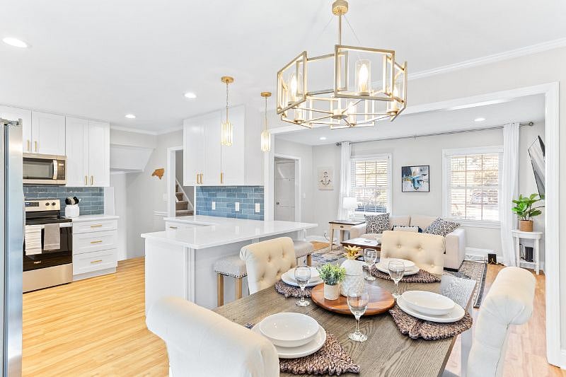 Furnished Finder property 544113_1 photo 9