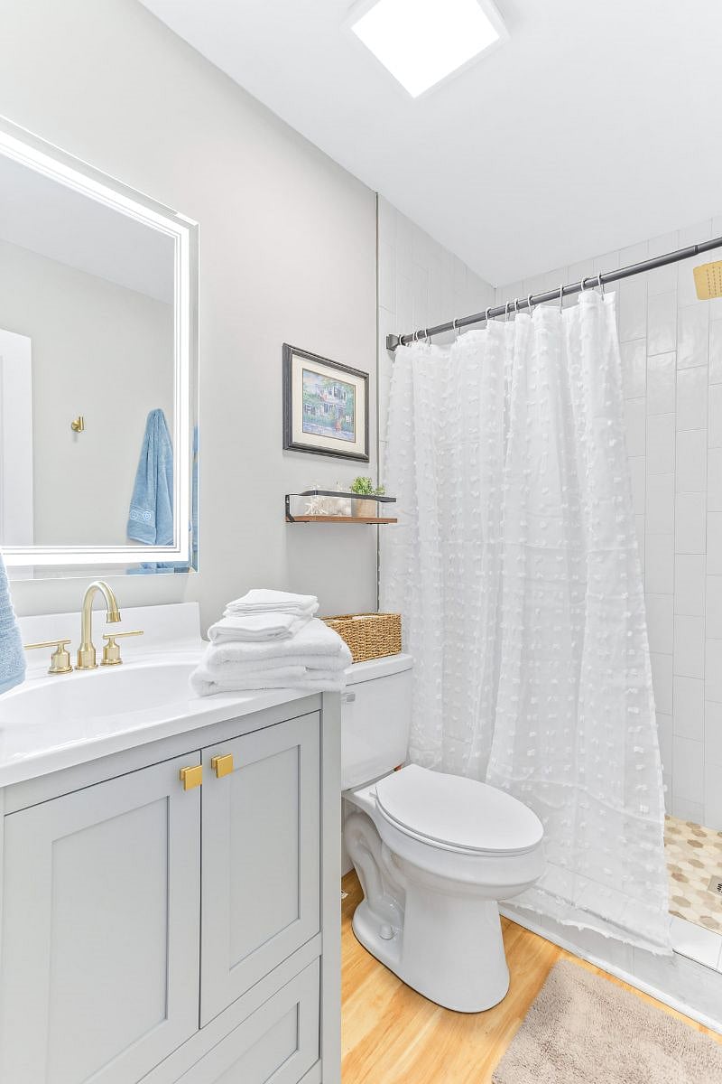 Furnished Finder property 544113_1 photo 25
